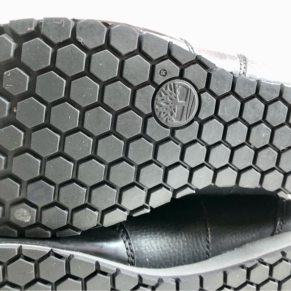 TIMBERLAND WINTER BOOTS 9 - Picture 7 of 16